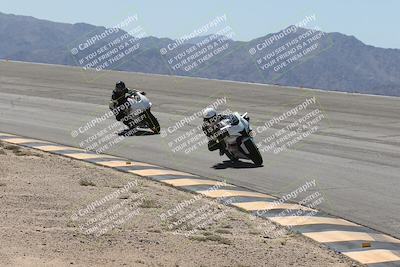 media/Sep-13-2025-2WTD (Sat) [[fb48f02c95]]/C Group/Session 4 (Bowl)/